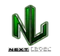 Next Level
