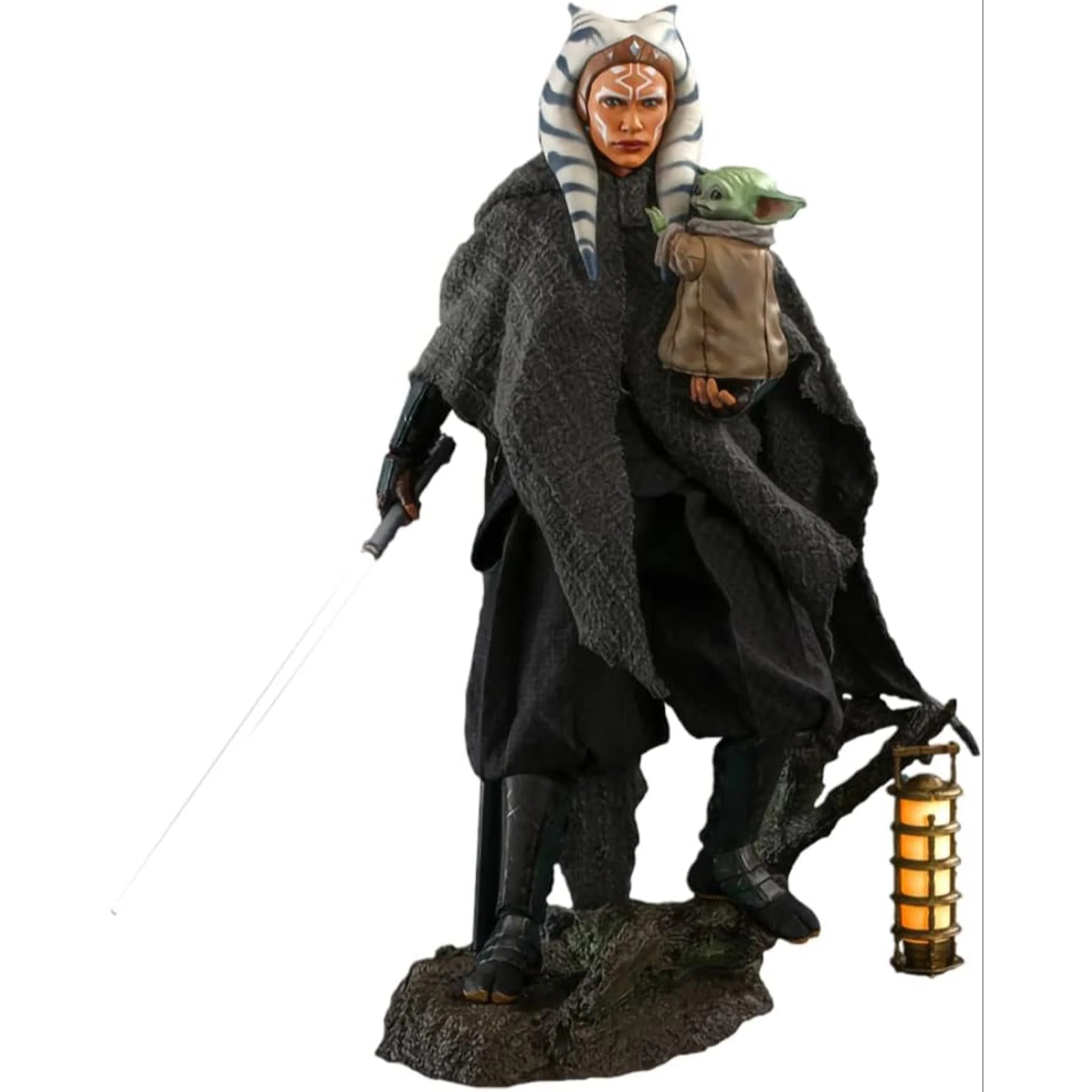 Hot Toys